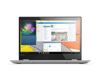 Lenovo YOGA 520-14IKB 14'' i3-7130U / 4GB / 128GB SSD / Win10 - 1447517 - zdjęcie 1